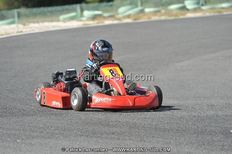 DSC (2795).JPG